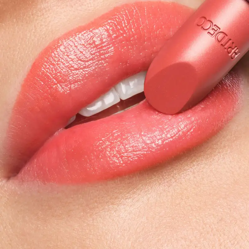 Perfect Color Lipstick | 875 - electric tangerine