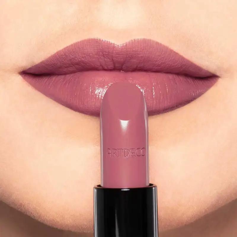 Perfect Color Lipstick | 961 - pink bouquet