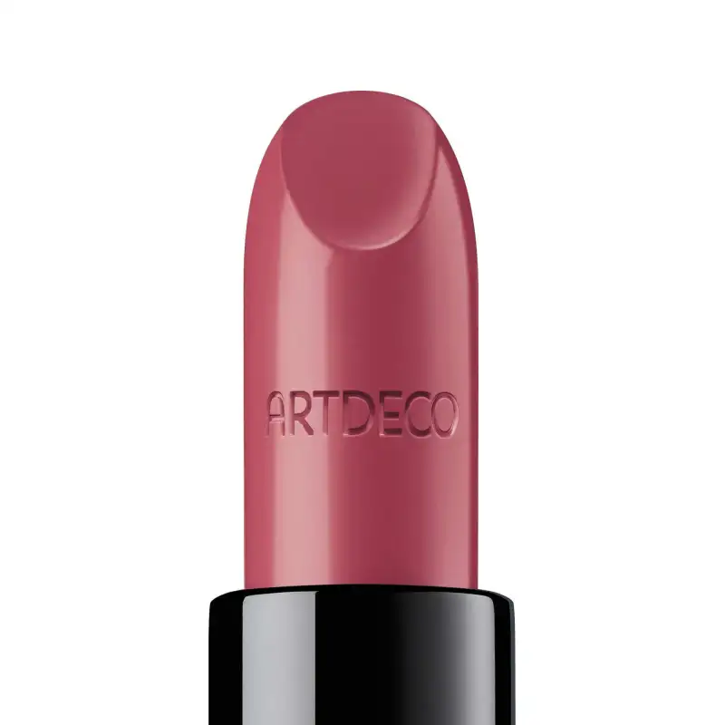 Perfect Color Lipstick | 818 - perfect rosewood