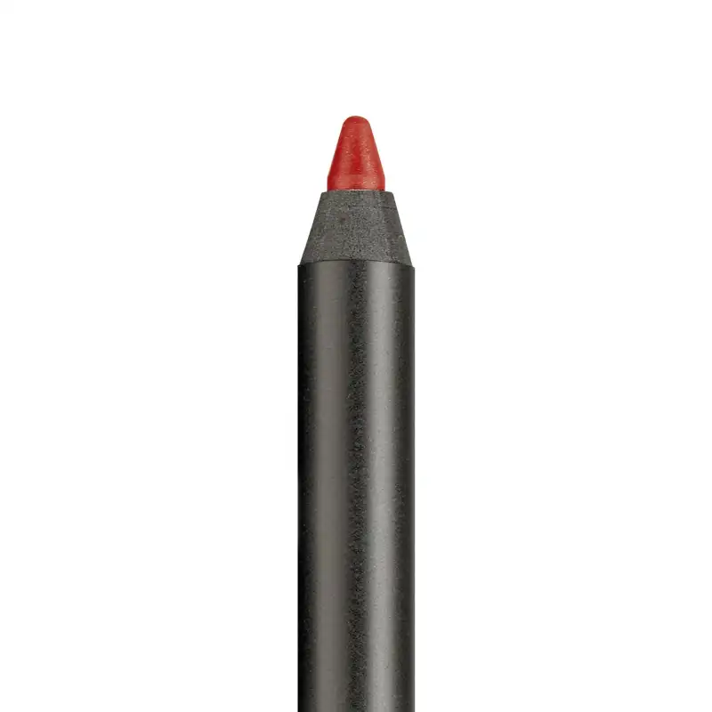Soft Lip Liner waterproof | 108 - fireball