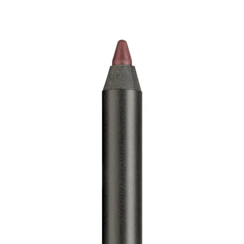 Soft Lip Liner waterproof | 148 - just coffee