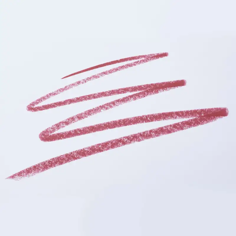 Soft Lip Liner waterproof | 158 - magic mauve