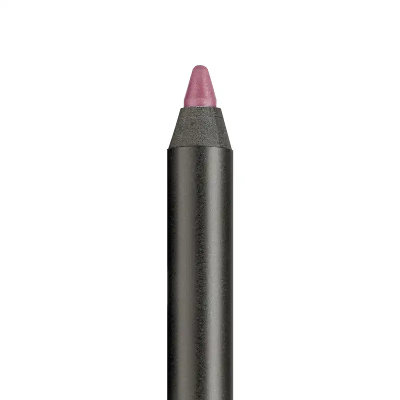 Soft Lip Liner waterproof | 172 - cool mauve