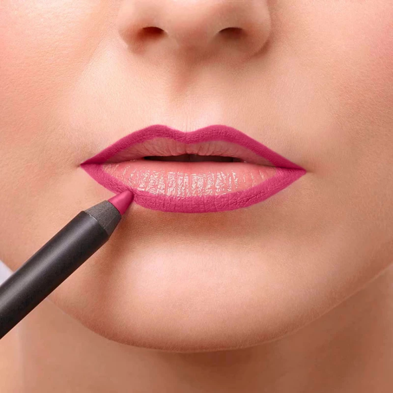 Soft Lipliner Waterproof
