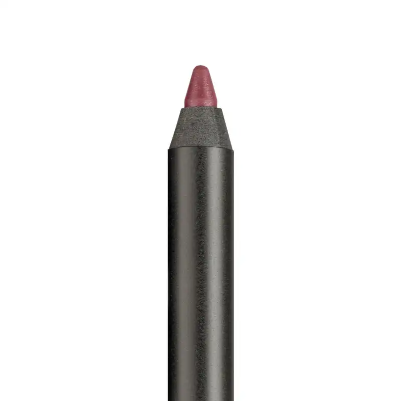 Soft Lip Liner waterproof | 195 - ripe berry