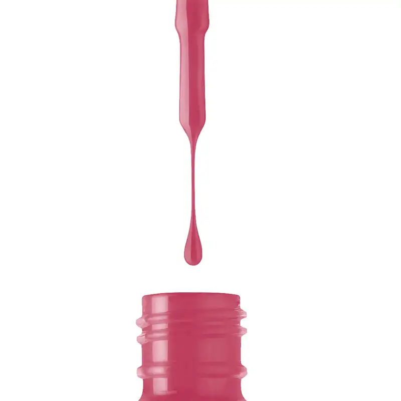 Art Couture Nail Lacquer | 708 - blooming day