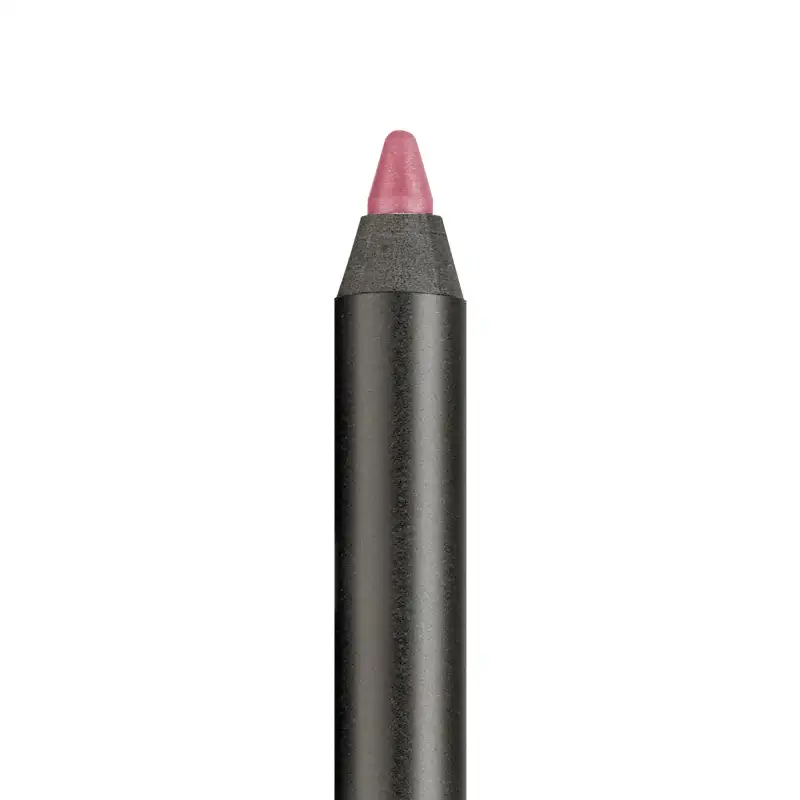 Soft Lip Liner waterproof | 186 - shy rose