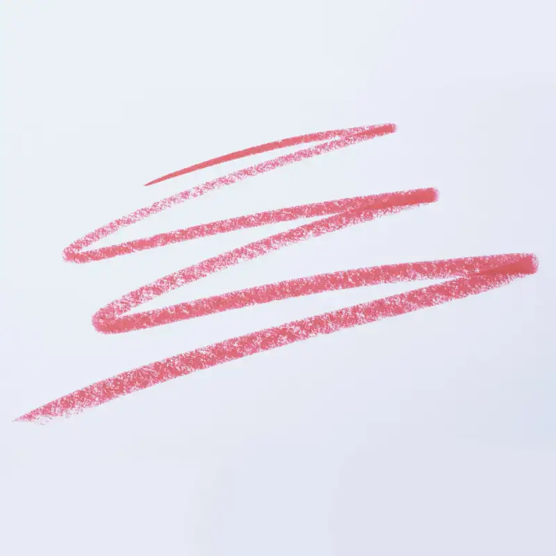 Soft Lip Liner waterproof | 186 - shy rose