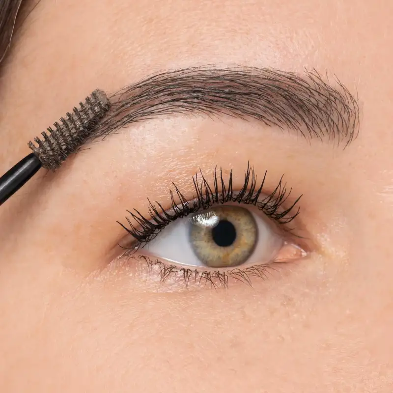 Brow Filler