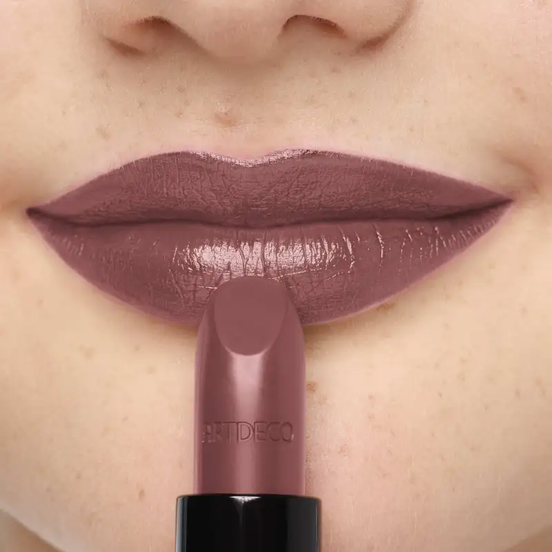 Perfect Color Lipstick | 820 - creamy rosewood