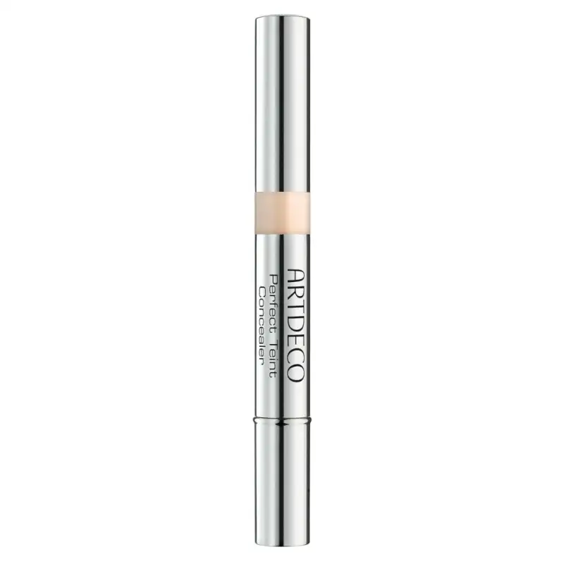 Perfect Teint Concealer | 12 - neutral light