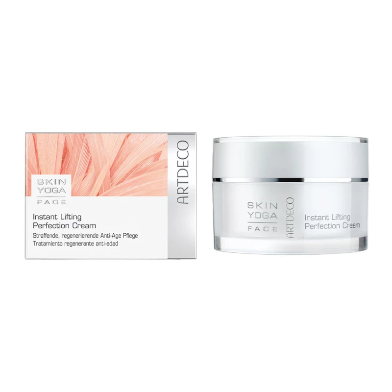 Instant Lifting Perfection Cream | INSTANT LIFTING PERFECTION CREAM  50ML