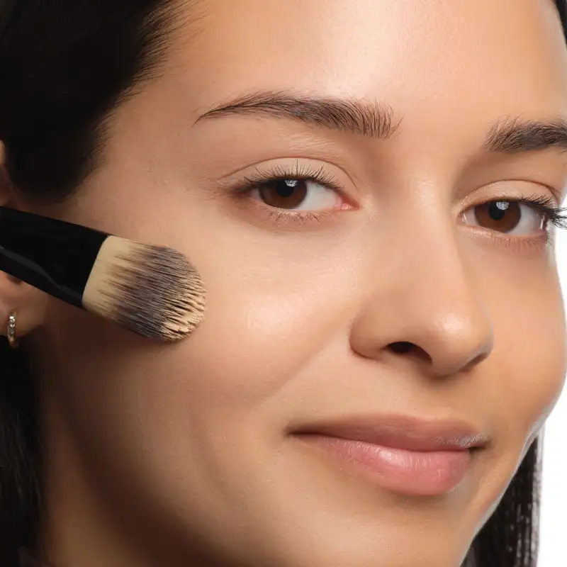 Perfect Teint Foundation | 16 - light bisque
