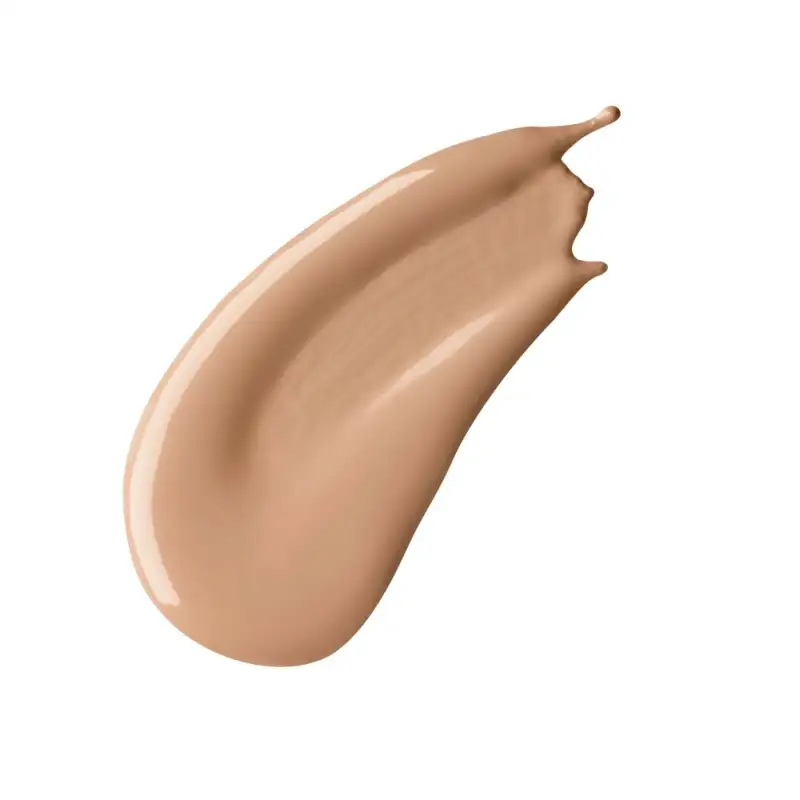Perfect Teint Foundation | 52 - golden biscuit