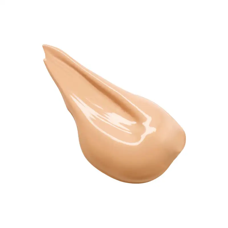 Perfect Teint Concealer | 19 - light beige