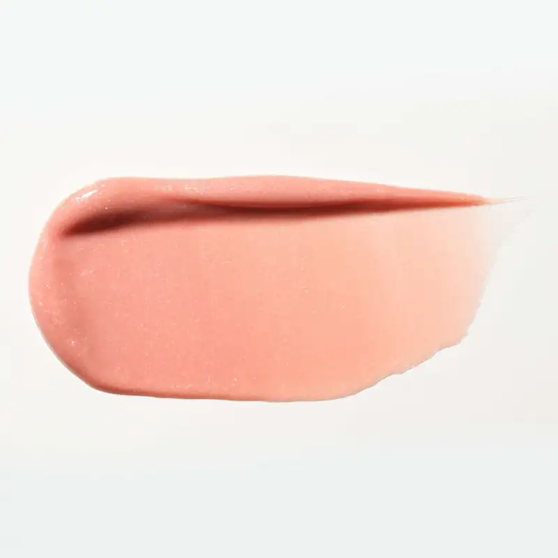 Hydra Lip Booster | 20 - translucent sparkling muse