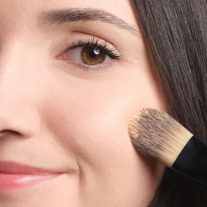 Perfect Teint Foundation | 04 - pure porcelain