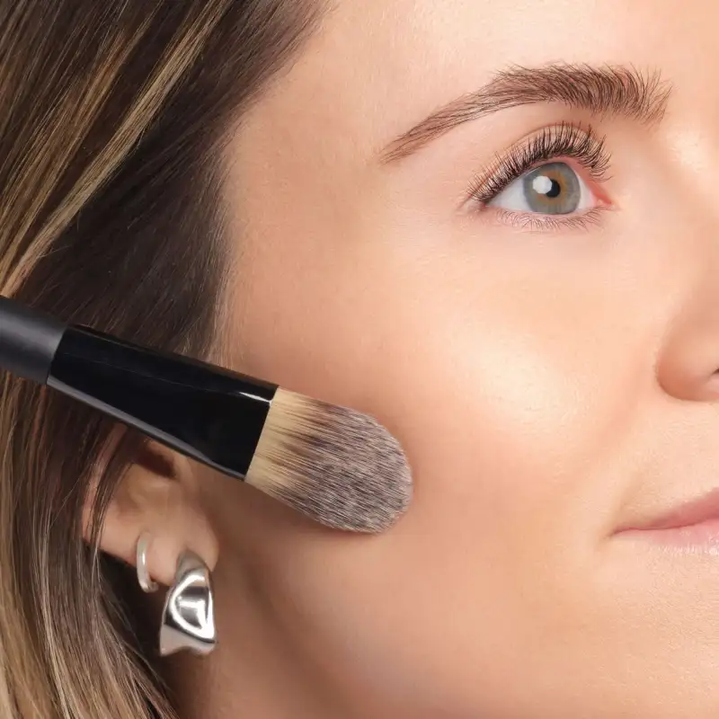 Perfect Teint Foundation | 20 - warm vanilla