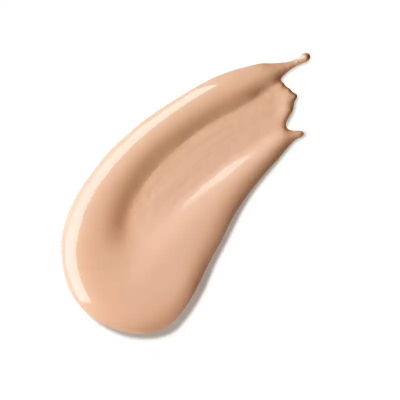 Perfect Teint Foundation | 20 - warm vanilla