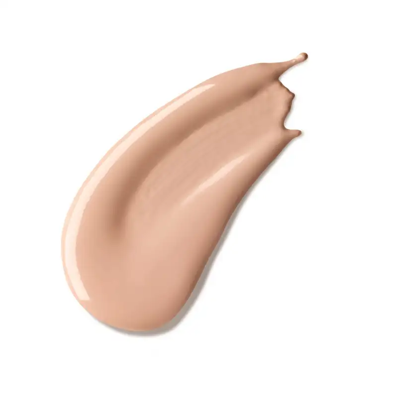 Perfect Teint Foundation | 32 - cool cashew