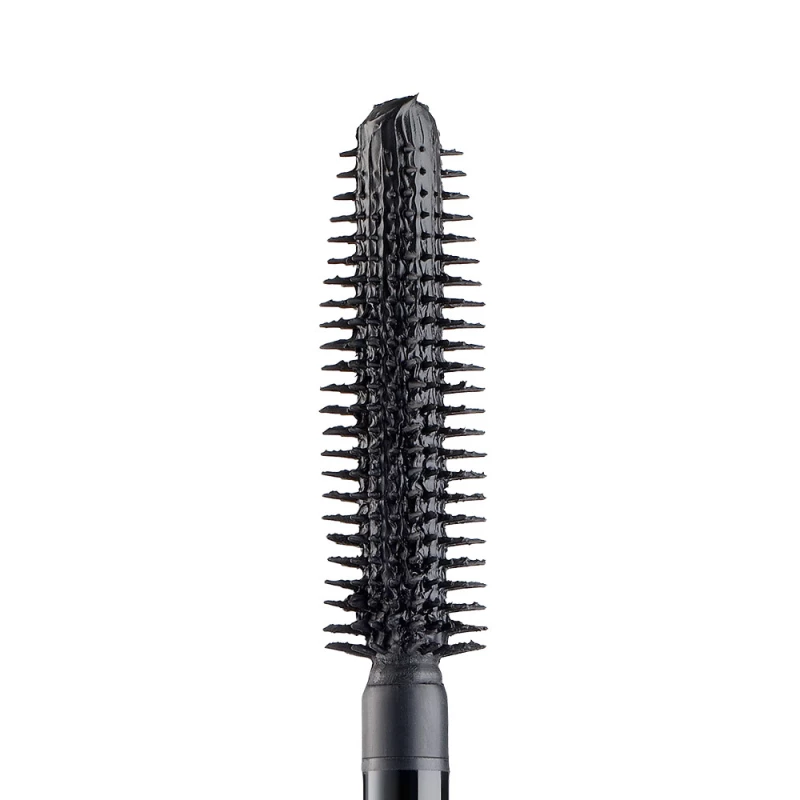 Twist for Volume Mascara | 1 - black