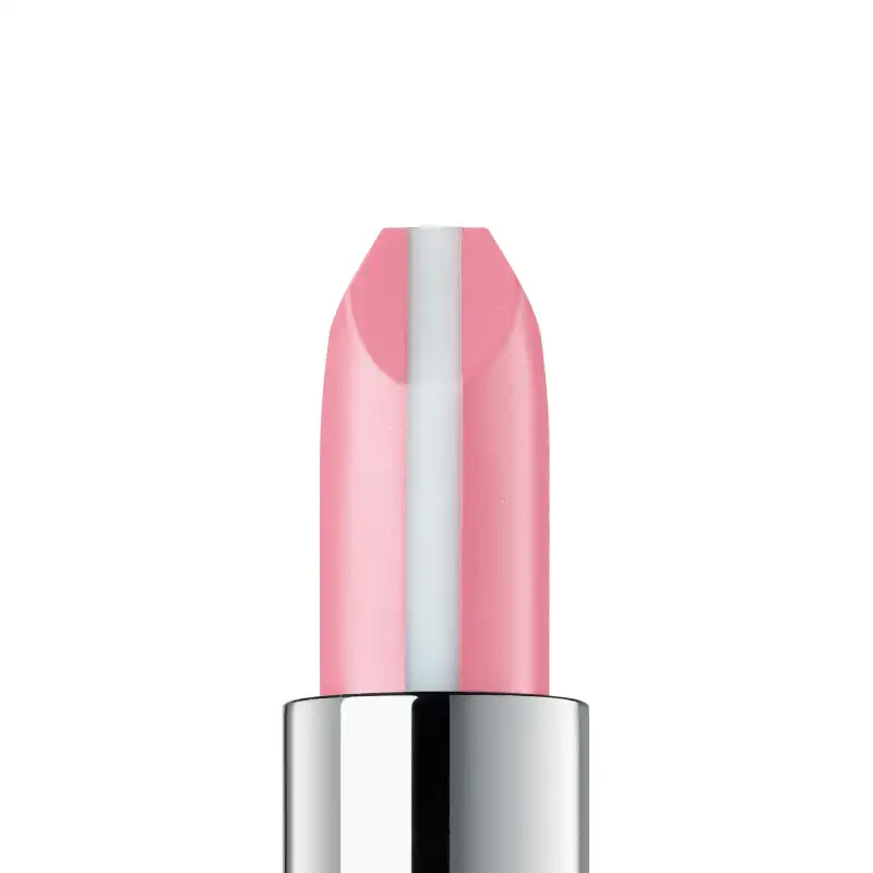 Hydra Care Lipstick | 02 - charming oasis