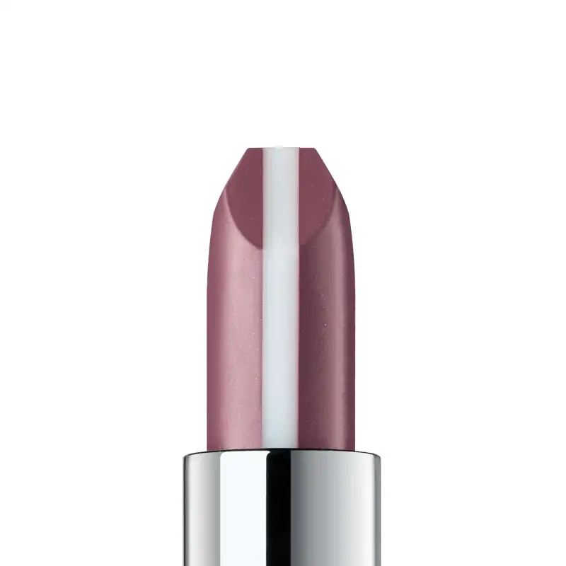 Hydra Care Lipstick | 04 - bilberry oasis