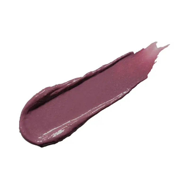 Hydra Care Lipstick | 04 - bilberry oasis