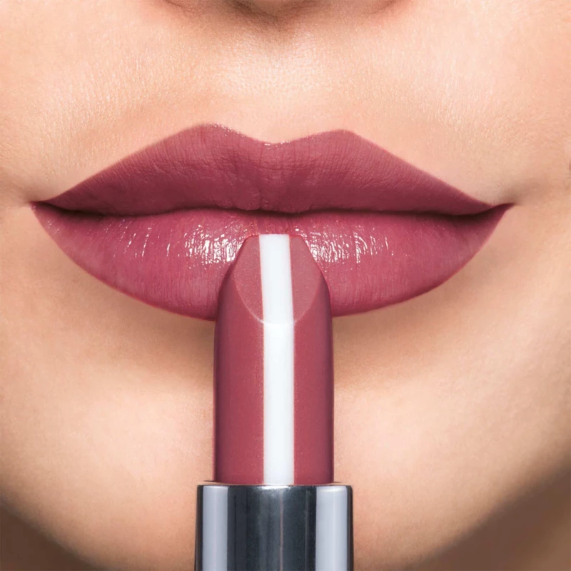 Hydra Care Lipstick