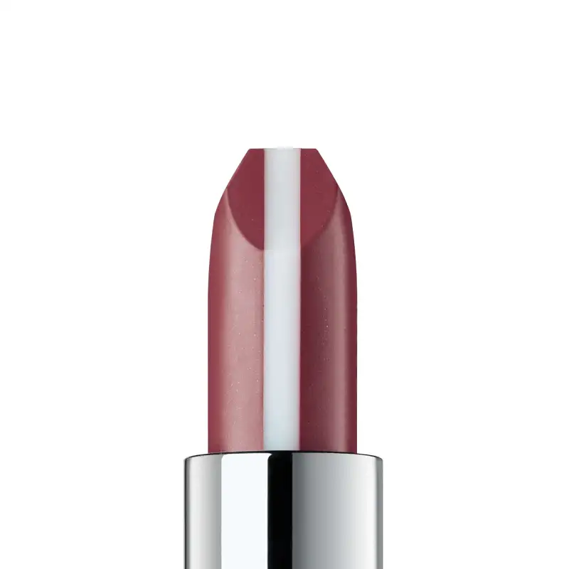 Hydra Care Lipstick | 06 - precious oasis