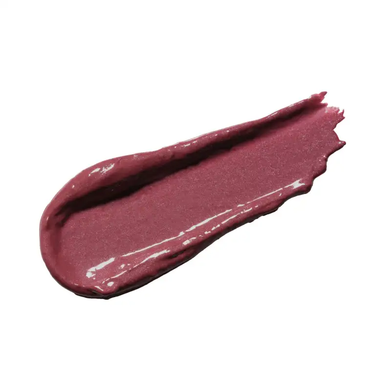 Hydra Care Lipstick | 06 - precious oasis