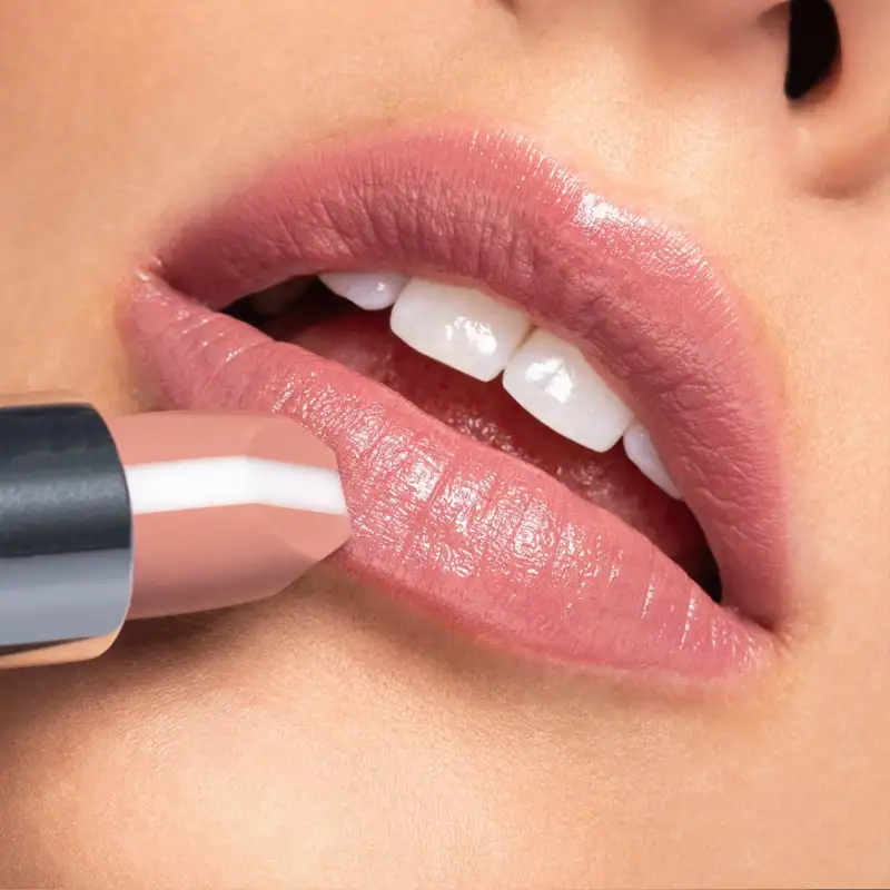 Hydra Care Lipstick | 46 - relaxing oasis