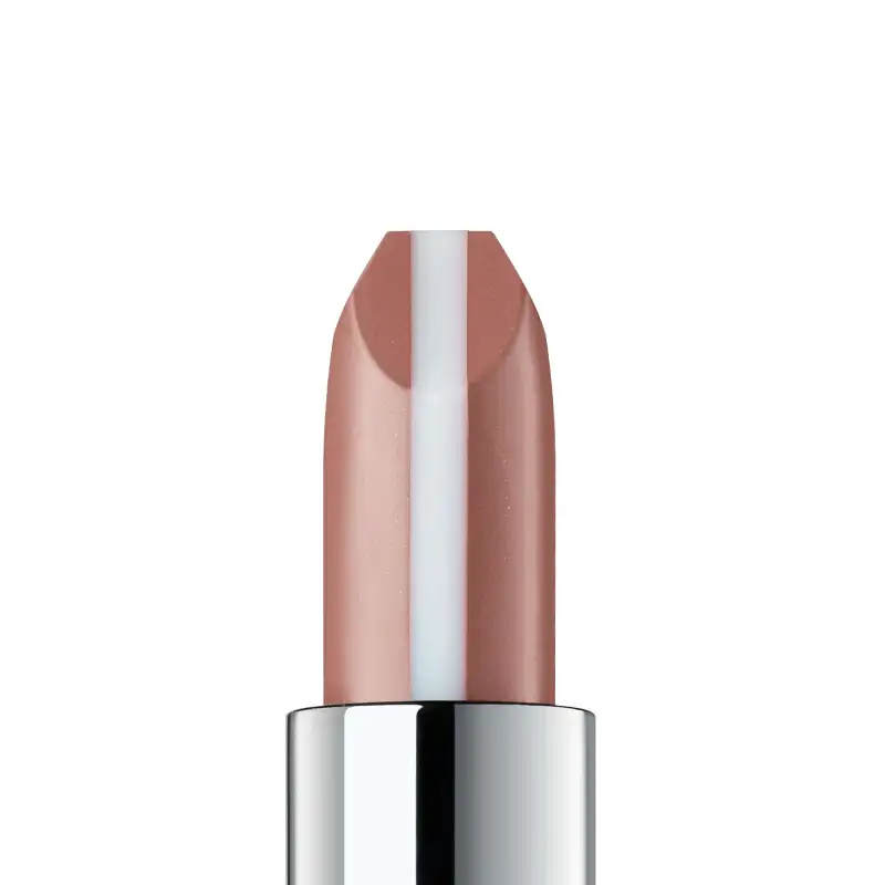 Hydra Care Lipstick | 46 - relaxing oasis