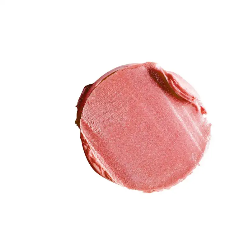 High Performance Lipstick | 488 - bright pink