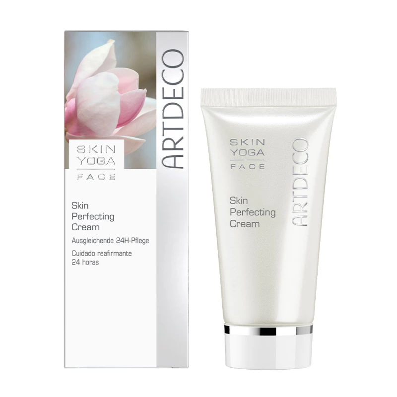 Skin Perfecting Cream | SKIN PERFECTING CREAM  50ML