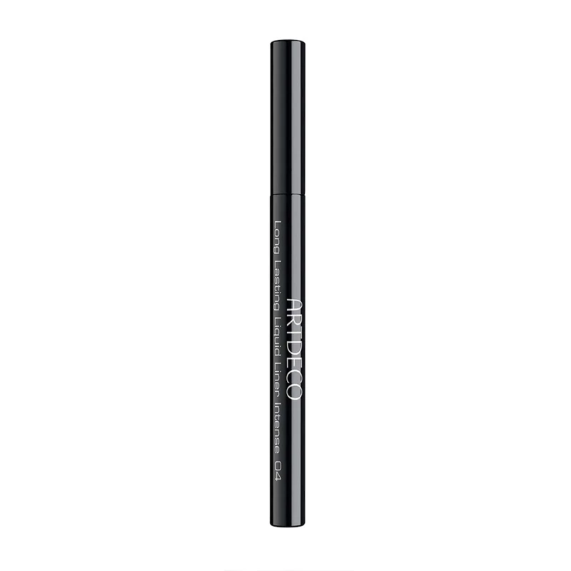 Long-Lasting Liquid Liner Intense | 04 - brown line