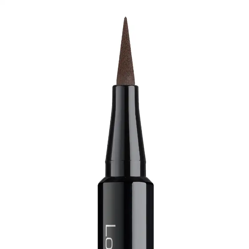 Long-Lasting Liquid Liner Intense | 04 - brown line