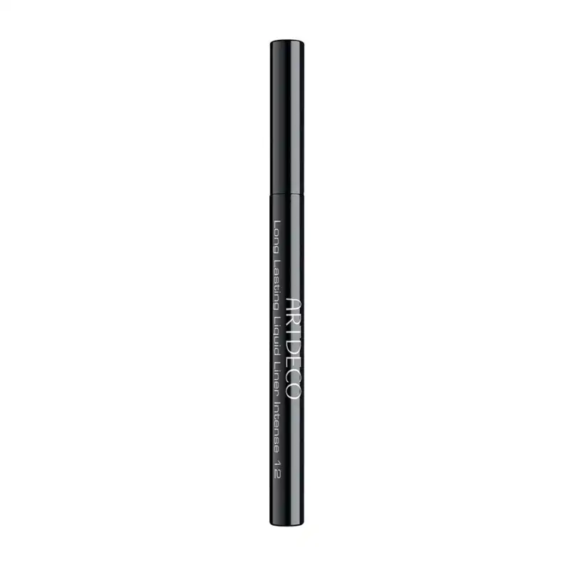 Long-Lasting Liquid Liner Intense | 12 - blue line