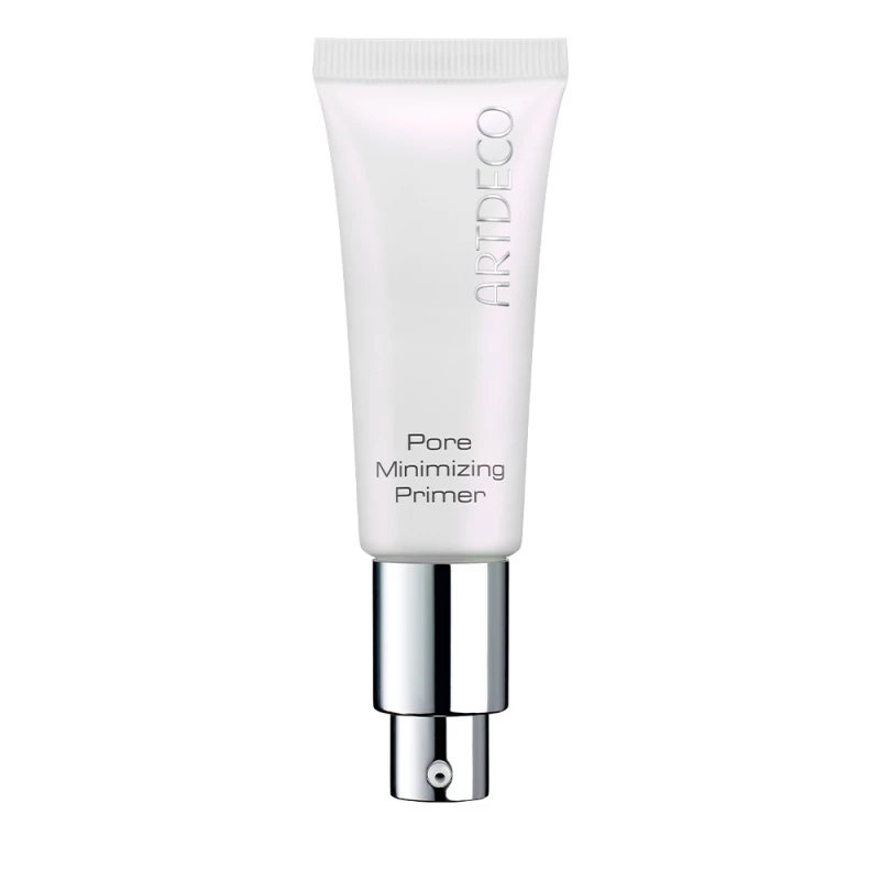 Pore Minimizing Primer | PORE MINIMIZING PRIMER