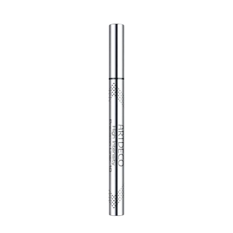 High Intensity Precision Liner | 10 - ultra black