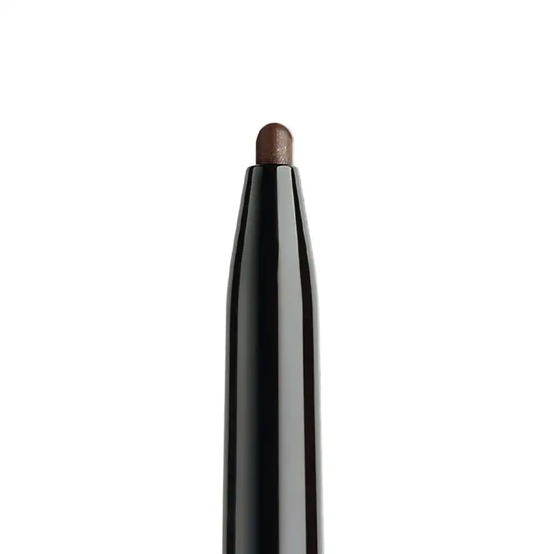 Ultra Fine Brow Liner | 12 - deep brunette
