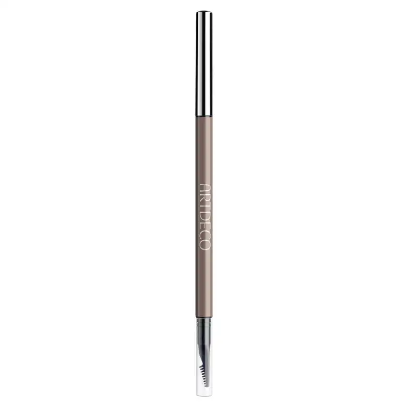 Ultra Fine Brow Liner | 25 -  soft driftwood