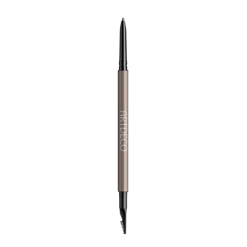 Ultra Fine Brow Liner | 25 -  soft driftwood