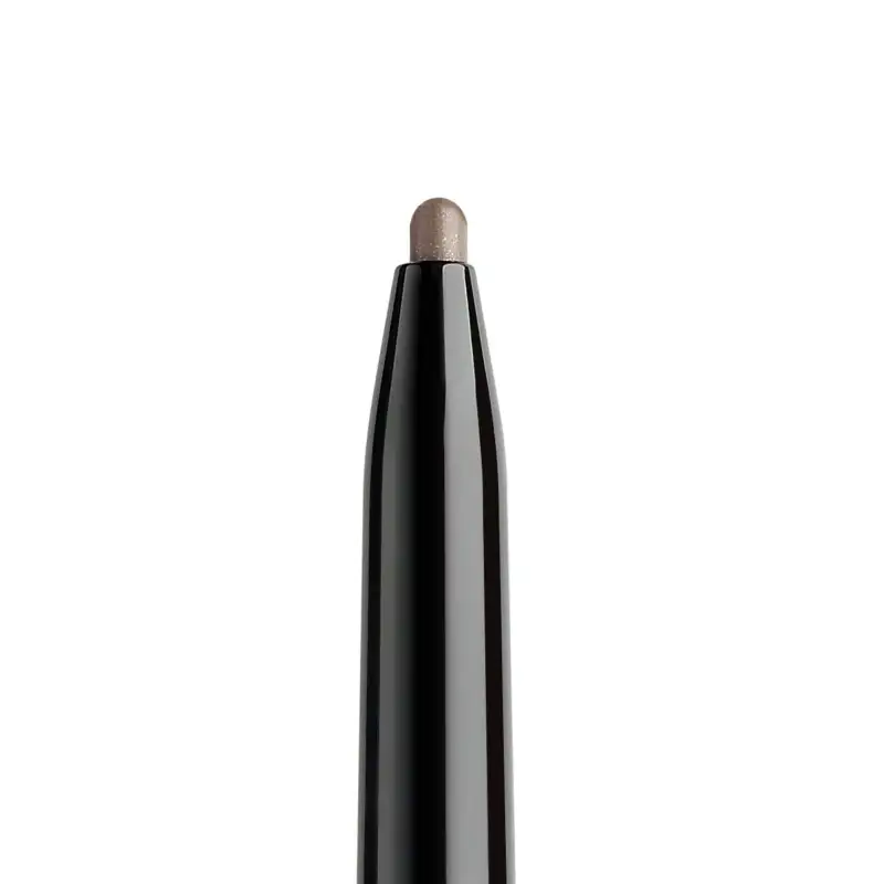 Ultra Fine Brow Liner | 25 -  soft driftwood