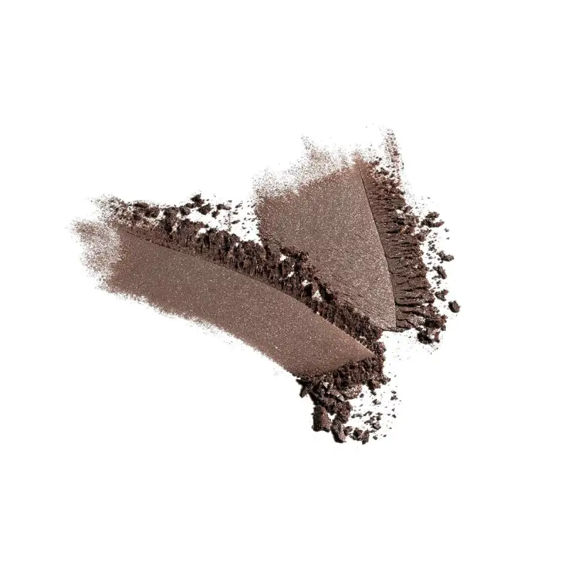 Eye Brow Powder | 15 - brownie