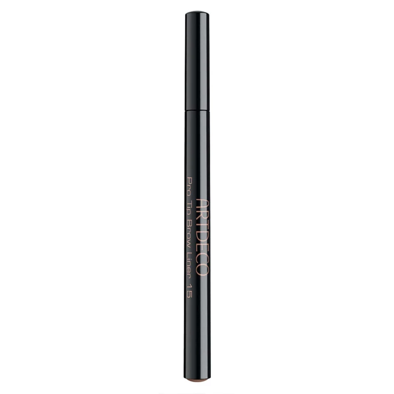 Pro Tip Brow Liner | 15 - brown tip