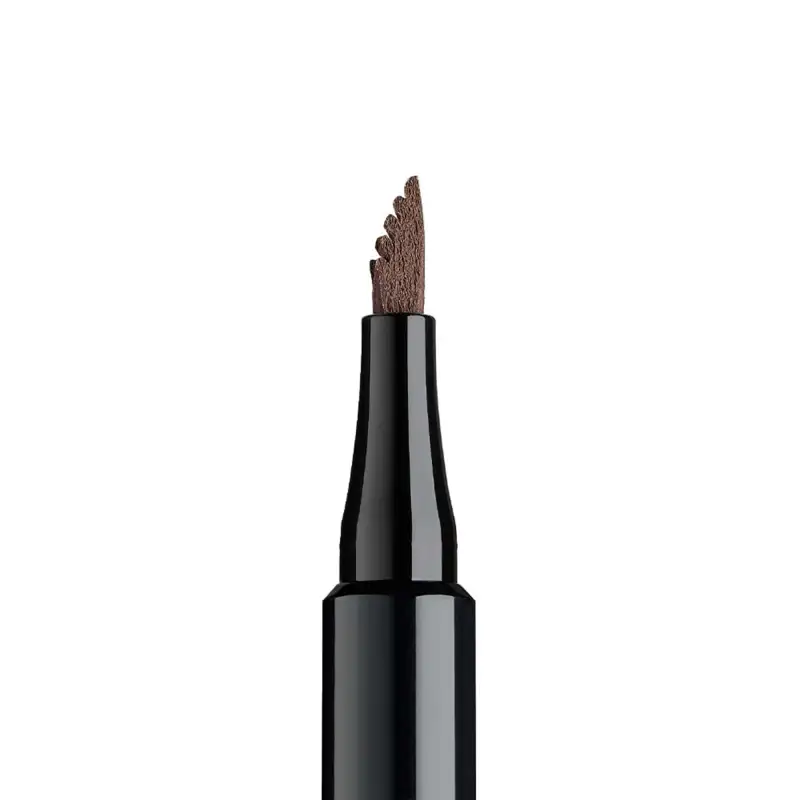Pro Tip Brow Liner | 15 - brown tip