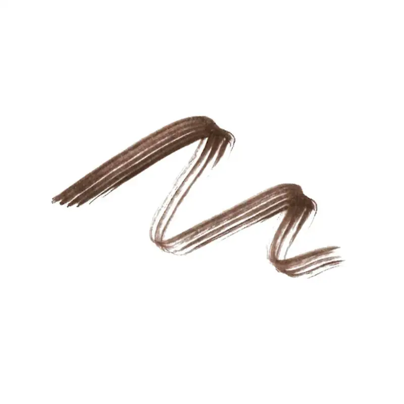 Pro Tip Brow Liner | 15 - brown tip