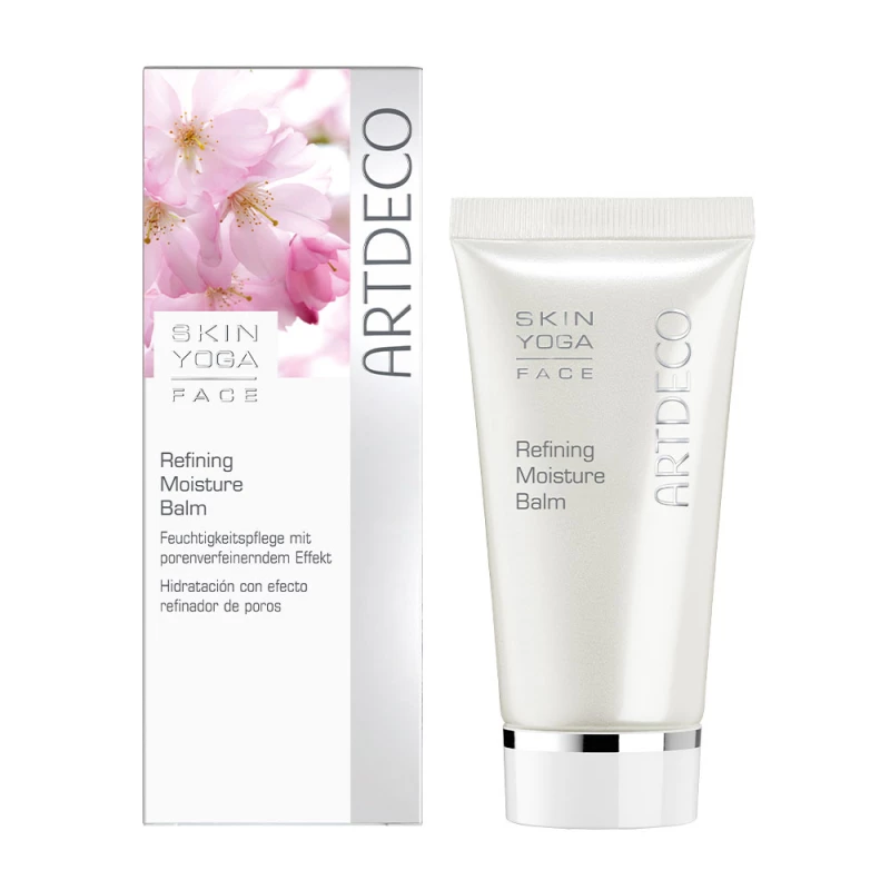 Refining Moisture Balm | REFINING MOISTURE BALM  50 ml