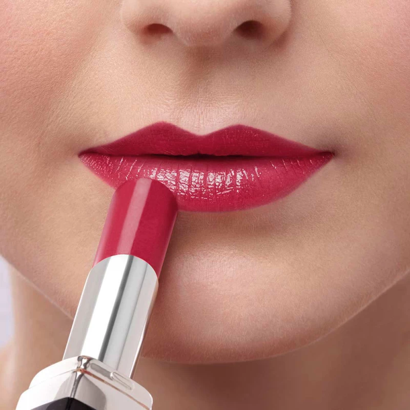 Color Lip Shine Lipstick